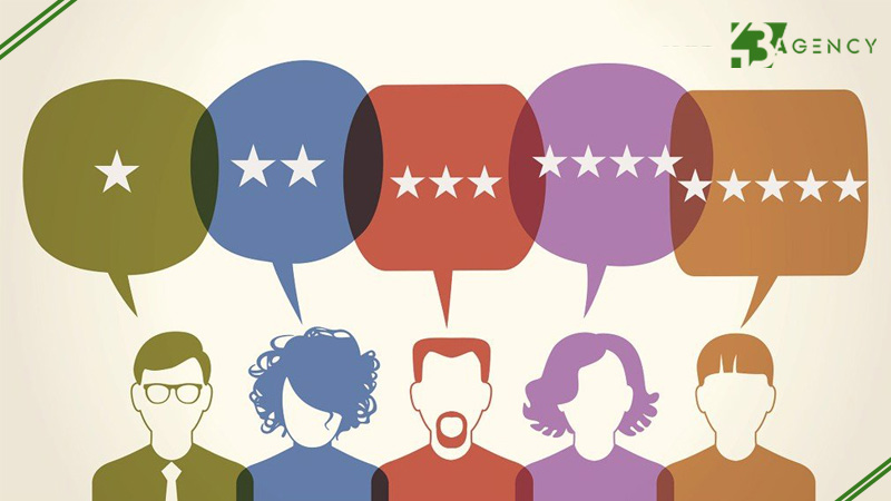 web-co-nen-co-phan-danh-gia-san-pham-dich-vu-khong-1