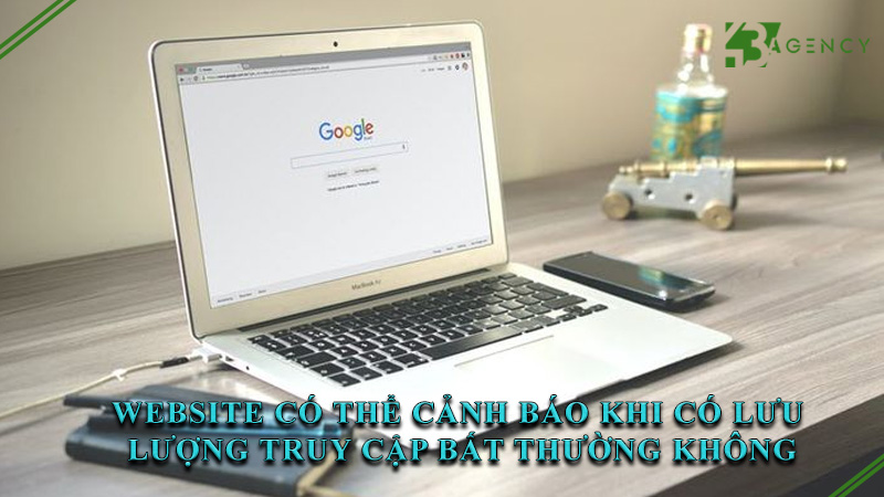 web-co-the-canh-bao-khi-co-luu-luong-truy-cap-bat-thuong-khong-0