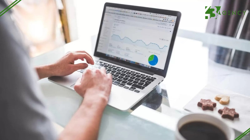 web-co-the-canh-bao-khi-co-luu-luong-truy-cap-bat-thuong-khong-1