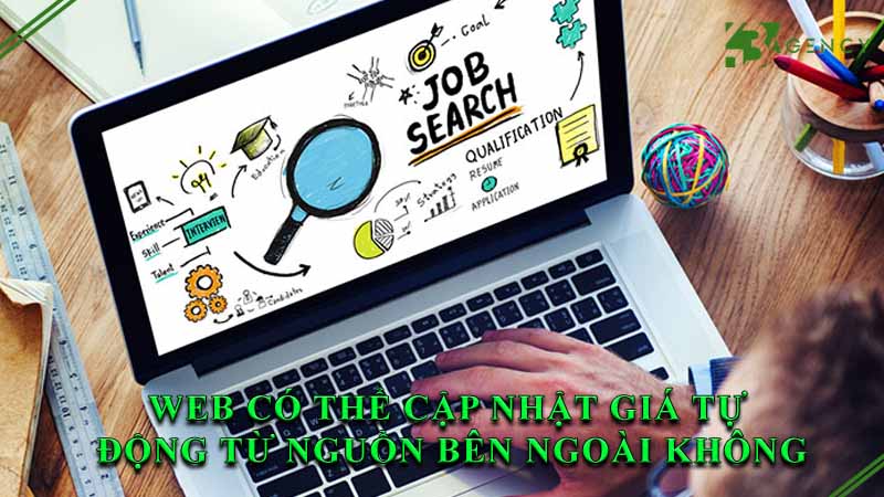 web-co-the-cap-nhat-gia-tu-dong-tu-nguon-ben-ngoai-khong-0