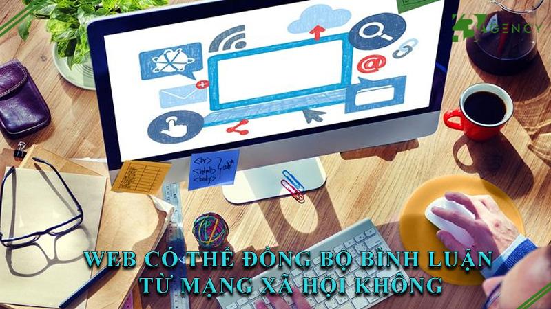 web-co-the-dong-bo-binh-luan-tu-mang-xa-hoi-khong-0