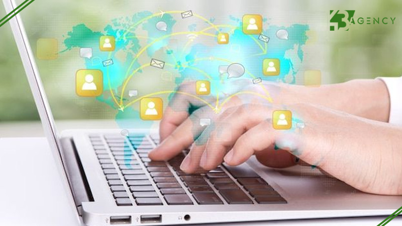 web-co-the-dong-bo-binh-luan-tu-mang-xa-hoi-khong-1