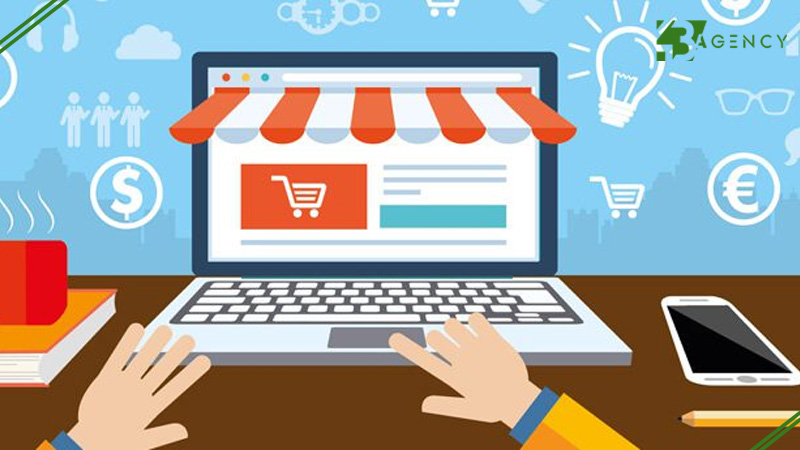 web-co-the-dong-bo-du-lieu-voi-phan-mem-ban-hang-offline-khong-1