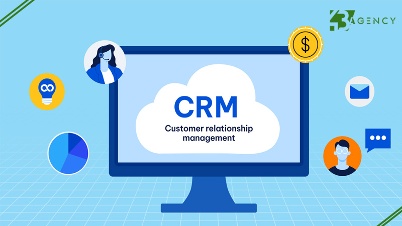 web-co-the-dung-de-quan-ly-khach-hang-than-thiet-crm-khong-1