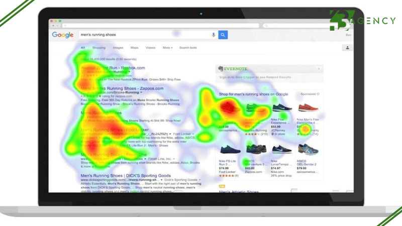 web-co-the-gan-cong-cu-heatmap-de-phan-tich-hanh-vi-nguoi-dung-khong-1