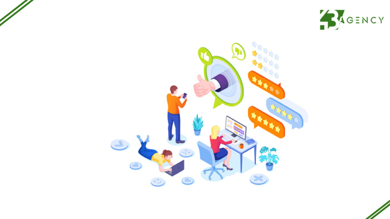 web-co-the-giup-khach-hang-gui-phan-hoi-nhanh-khong-1