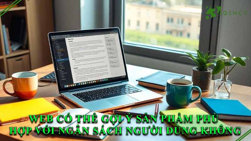 web-co-the-goi-y-san-pham-phu-hop-voi-ngan-sach-nguoi-dung-khong-0