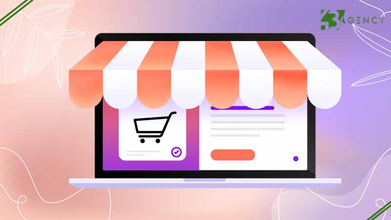 web-co-the-gui-email-tu-dong-nhac-khach-hang-quay-lai-gio-hang-khong-1