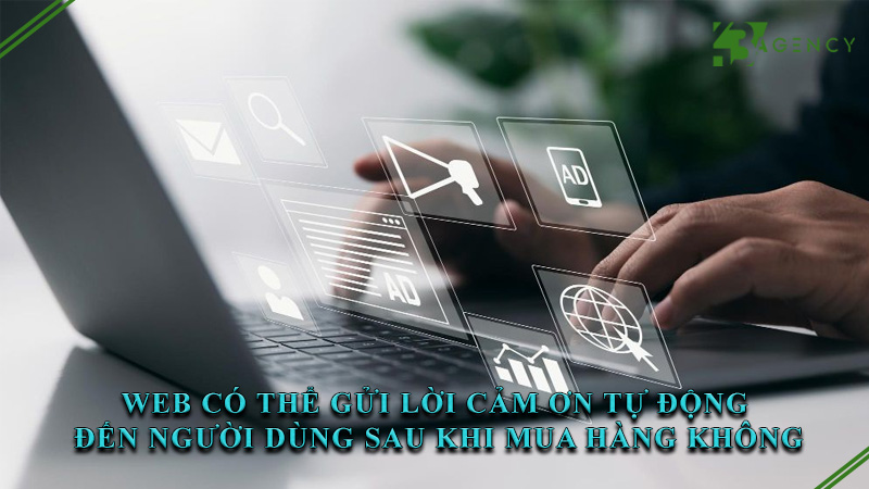 web-co-the-gui-loi-cam-on-tu-dong-den-nguoi-dung-sau-khi-mua-hang-khong-0