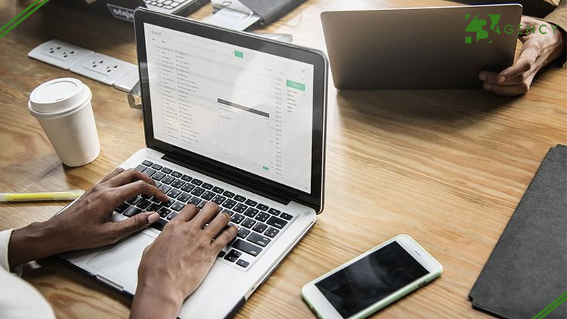 web-co-the-gui-loi-cam-on-tu-dong-den-nguoi-dung-sau-khi-mua-hang-khong-1