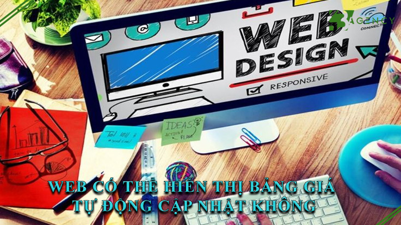 web-co-the-hien-thi-bang-gia-tu-dong-cap-nhat-khong-0
