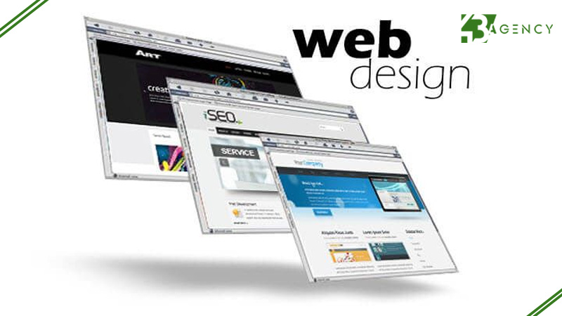 web-co-the-hien-thi-bang-gia-tu-dong-cap-nhat-khong-1