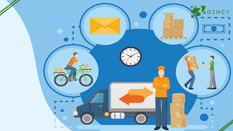 web-co-the-hien-thi-thoi-gian-du-kien-giao-hang-theo-vi-tri-khach-hang-khong-1