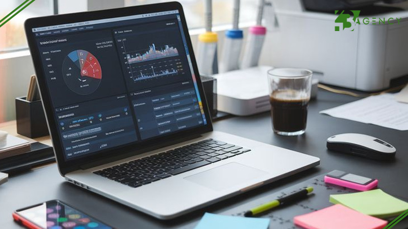 web-co-the-ho-tro-khach-hang-chon-san-pham-theo-bo-loc-thong-minh-khong-1