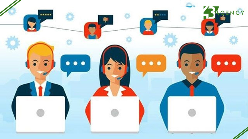 web-co-the-hoat-dong-nhu-mot-cong-cham-soc-khach-hang-tu-dong-khong-1