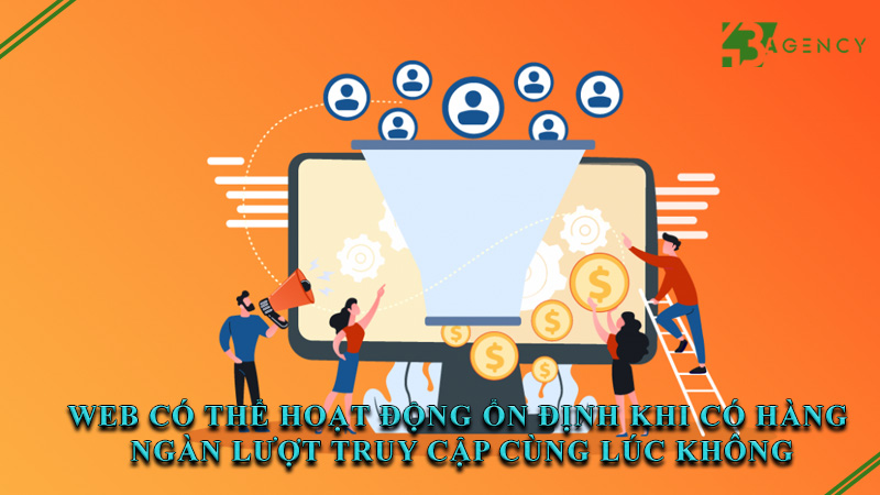 web-co-the-hoat-dong-on-dinh-khi-co-hang-ngan-luot-truy-cap-cung-luc-khong-0
