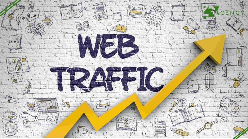 web-co-the-hoat-dong-on-dinh-khi-co-hang-ngan-luot-truy-cap-cung-luc-khong-1