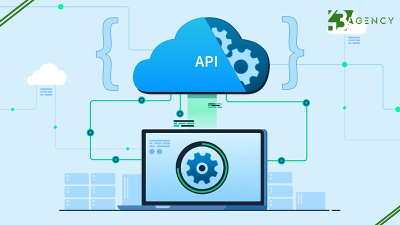 web-co-the-ket-noi-api-de-tu-dong-hoa-quy-trinh-khong-1