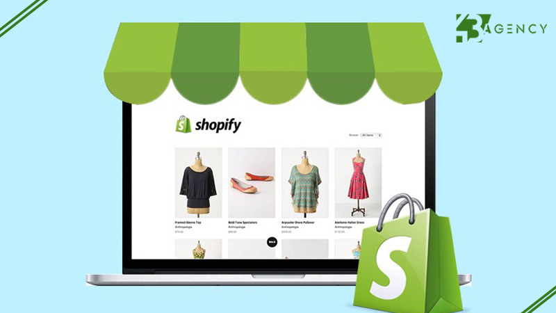 web-co-the-ket-noi-va-hien-thi-san-pham-tu-shopify-khong-1