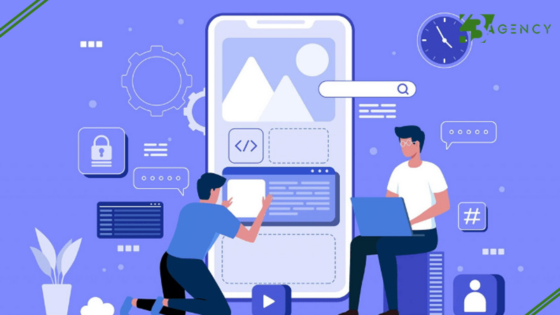 web-co-the-ket-noi-voi-app-di-dong-cua-doanh-nghiep-khong-1