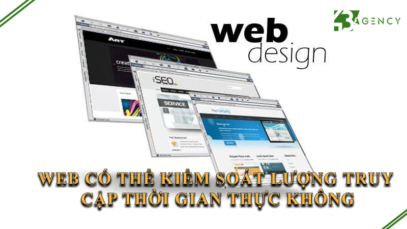 web-co-the-kiem-soat-luong-truy-cap-thoi-gian-thuc-khong-0
