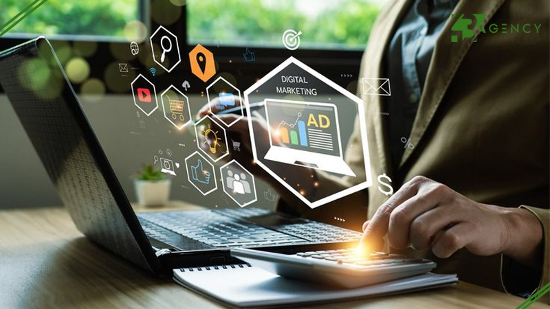 web-co-the-lien-ket-voi-kho-san-pham-cua-cac-chi-nhanh-khac-nhau-khong-1