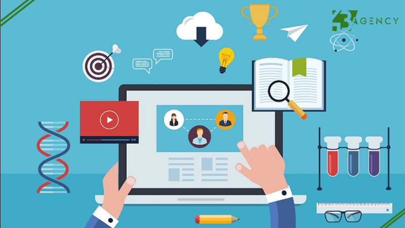 web-co-the-luu-thong-tin-khach-hang-tiem-nang-khong-1