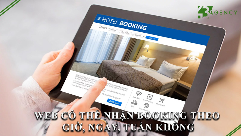web-co-the-nhan-booking-theo-gio-ngay-tuan-khong-0
