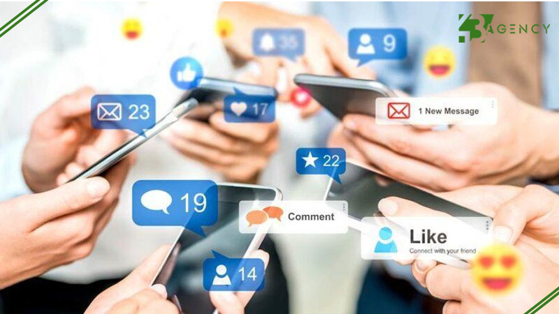 web-co-the-nhan-booking-theo-gio-ngay-tuan-khong-1