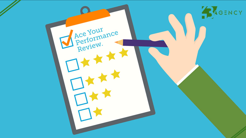 web-co-the-nhan-phan-hoi-va-xep-hang-dich-vu-theo-sao-khong-1