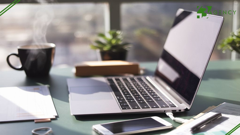 web-co-the-phat-hien-loi-nguoi-dung-nhap-sai-va-goi-y-chinh-sua-khong-1