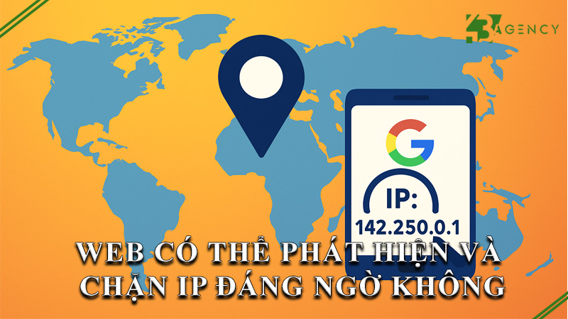 web-co-the-phat-hien-va-chan-ip-dang-ngo-khong-0