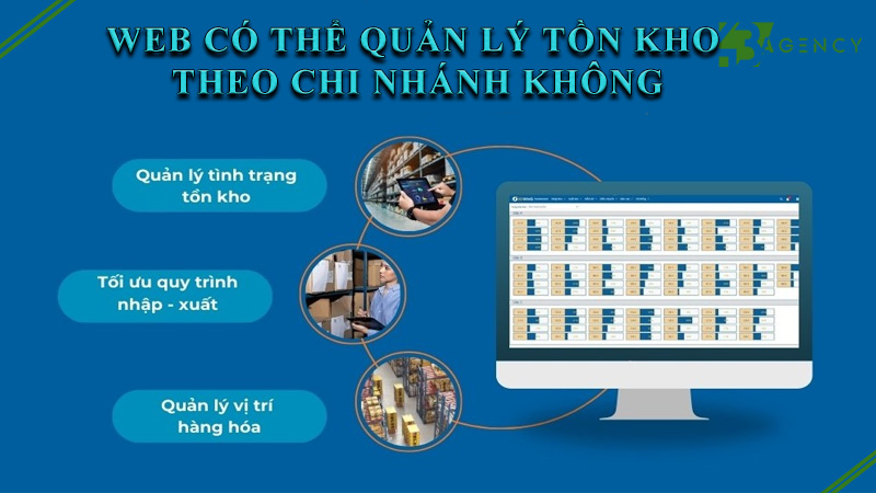 web-co-the-quan-ly-ton-kho-theo-chi-nhanh-khong-0