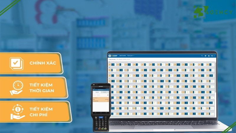 web-co-the-quan-ly-ton-kho-theo-chi-nhanh-khong-1