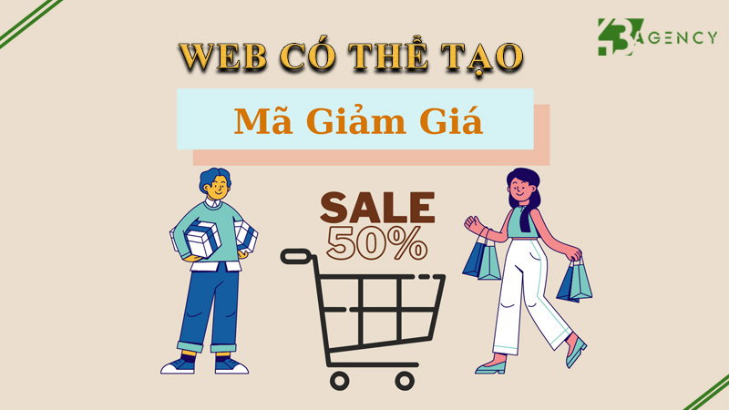 web-co-the-tao-ma-giam-gia-tu-dong-khong-0