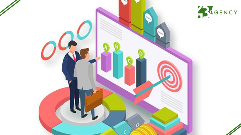 web-co-the-tao-ma-giam-gia-tu-dong-khong-1