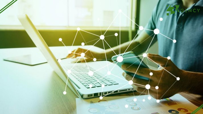 web-co-the-thiet-lap-gioi-han-don-hang-trong-mot-khung-gio-khong-1