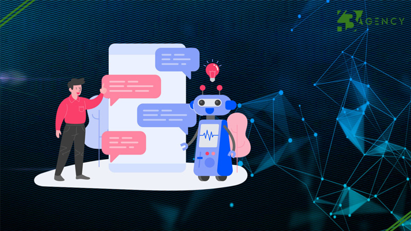 web-co-the-tich-hop-chatbot-thong-minh-tra-loi-theo-kich-ban-khong-1