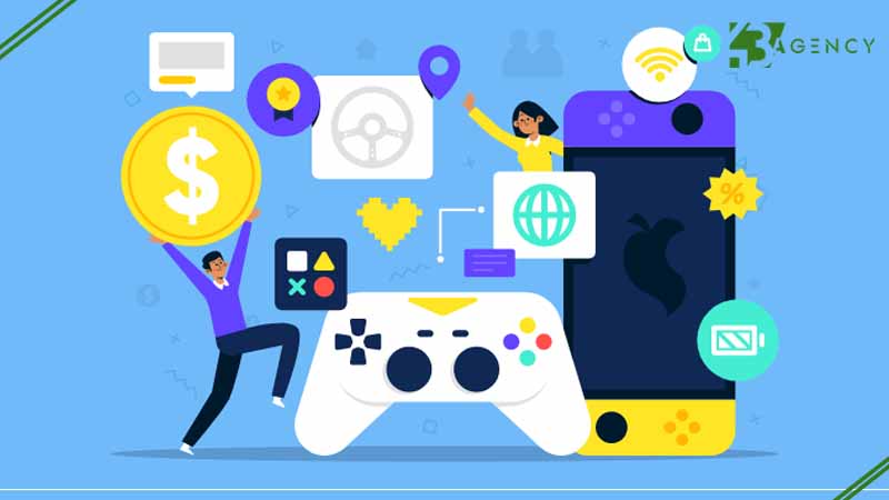 web-co-the-tich-hop-tro-choi-mini-de-tang-tuong-tac-khong-1