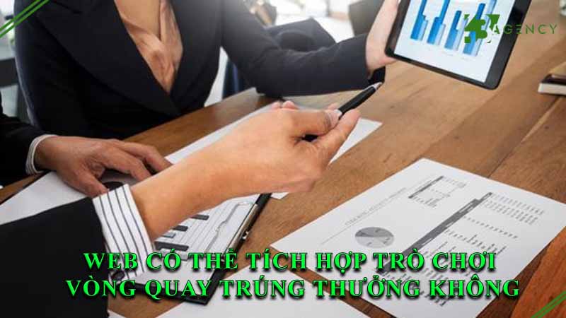 web-co-the-tich-hop-tro-choi-vong-quay-trung-thuong-khong-0