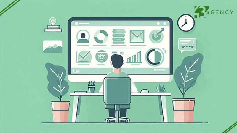 web-co-the-tu-dong-dong-bo-lich-hen-cho-tung-nhan-vien-khong-1