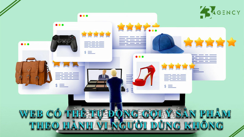 web-co-the-tu-dong-goi-y-san-pham-theo-hanh-vi-nguoi-dung-khong-0