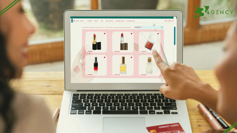 web-co-the-tu-dong-goi-y-san-pham-theo-hanh-vi-nguoi-dung-khong-1