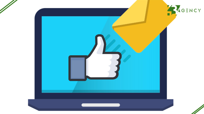 web-co-the-tu-dong-gui-email-sau-khi-khach-dang-ky-khong-1