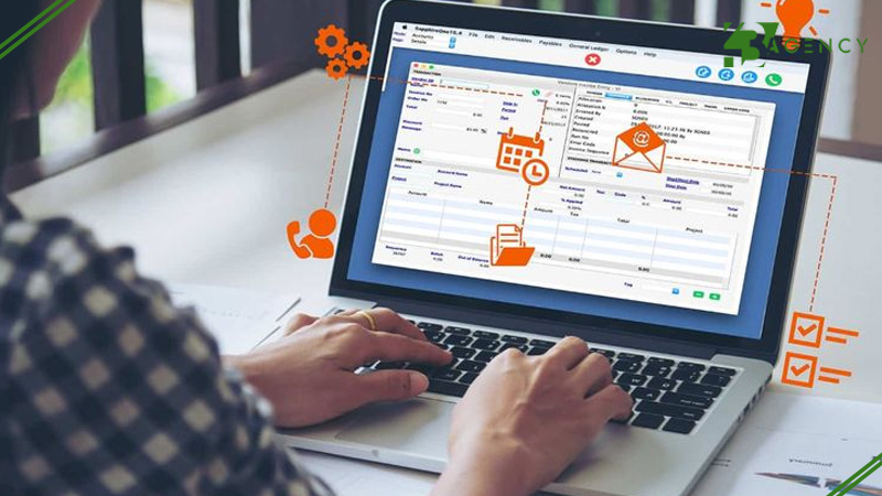 web-co-the-tu-dong-gui-sms-khi-co-don-hang-khong-1