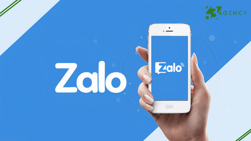 web-co-the-tu-dong-gui-tin-nhan-zalo-khi-co-don-hang-khong-1