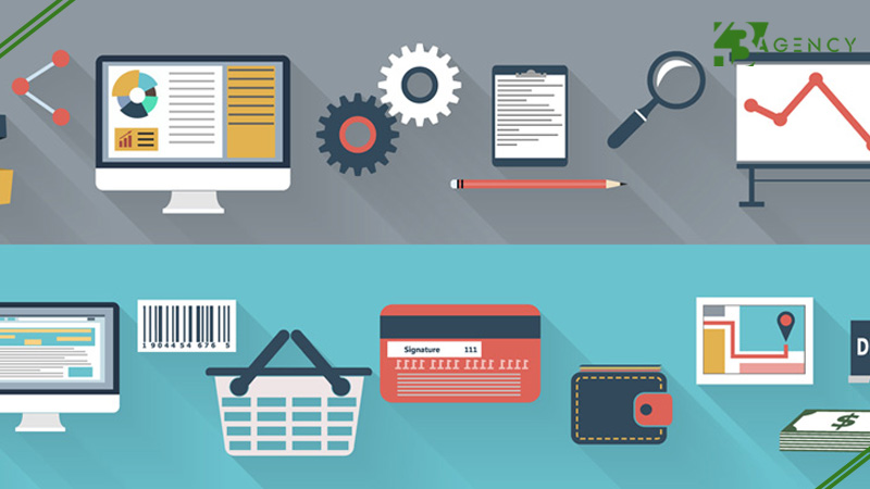 website-can-chuan-bi-nhung-gi-truoc-khi-bat-dau-thiet-ke-1