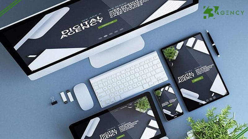 website-chuyen-nghiep-la-nhu-the-nao-1