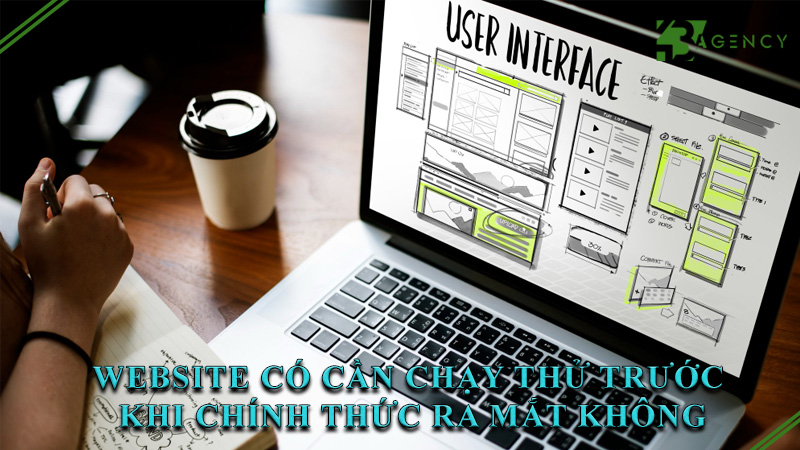 website-co-can-chay-thu-truoc-khi-chinh-thuc-ra-mat-khong-0