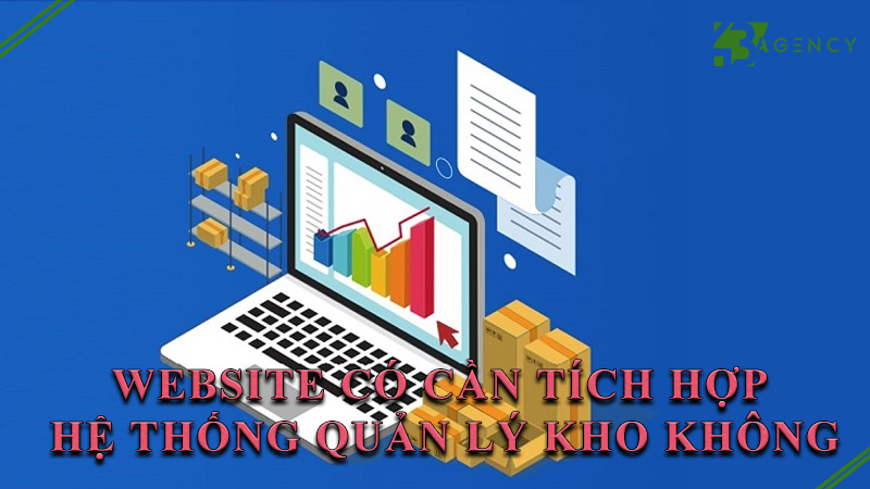 website-co-can-tich-hop-he-thong-quan-ly-kho-khong-0